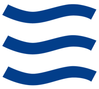Taimen Logistics